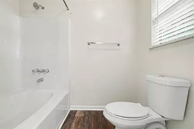 202 Johnstons Drive, Dallas, GA 30157 - Photo 14