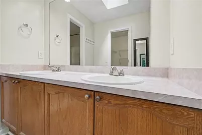 [Address not provided], Dallas, GA 30157 - Photo 12