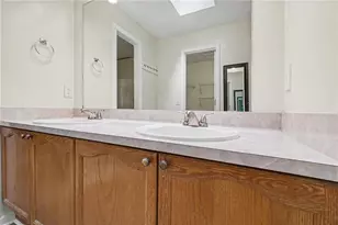 202 Johnston's Dr, Dallas, GA 30157 - Photo 12