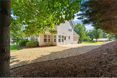 107 Lindsey Drive, Bremen, GA 30110 - Photo 10