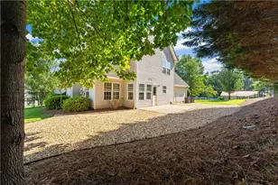 107 Lindsey Dr, Bremen, GA 30110 - Photo 10