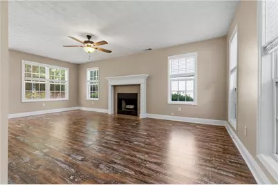 107 Lindsey Drive, Bremen, GA 30110 - Photo 18