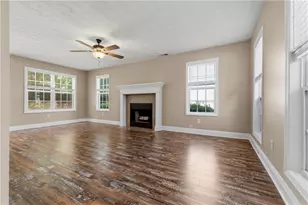107 Lindsey Dr, Bremen, GA 30110 - Photo 18