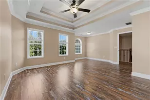 107 Lindsey Dr, Bremen, GA 30110 - Photo 30