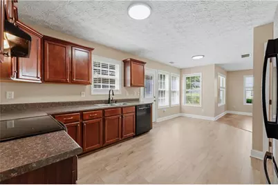 107 Lindsey Drive, Bremen, GA 30110 - Photo 22