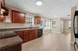 107 Lindsey Dr, Bremen, GA 30110 - Photo 22