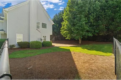 107 Lindsey Drive, Bremen, GA 30110 - Photo 8