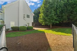 107 Lindsey Dr, Bremen, GA 30110 - Photo 8