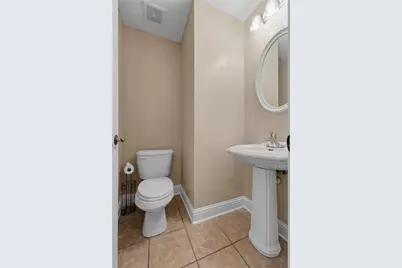 107 Lindsey Drive, Bremen, GA 30110 - Photo 24
