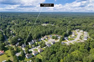 107 Lindsey Dr, Bremen, GA 30110 - Photo 12