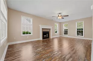 107 Lindsey Dr, Bremen, GA 30110 - Photo 20