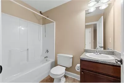 107 Lindsey Drive, Bremen, GA 30110 - Photo 36