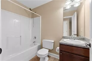 107 Lindsey Dr, Bremen, GA 30110 - Photo 36