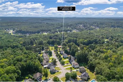 107 Lindsey Drive, Bremen, GA 30110 - Photo 14