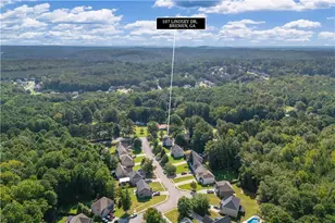 107 Lindsey Dr, Bremen, GA 30110 - Photo 14