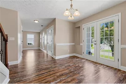 107 Lindsey Drive, Bremen, GA 30110 - Photo 16