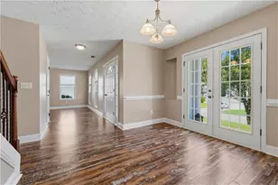 107 Lindsey Dr, Bremen, GA 30110 - Photo 16