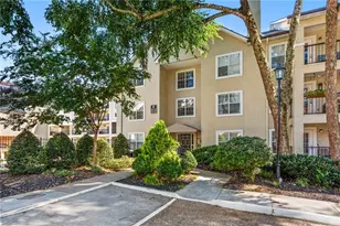 3655 Habersham Rd NE, Atlanta, GA 30305 - Photo 18