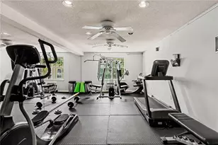 3655 Habersham Rd NE, Atlanta, GA 30305 - Photo 12