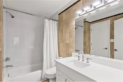 3655 Habersham Road NE #B236, Atlanta, GA 30305 - Photo 16