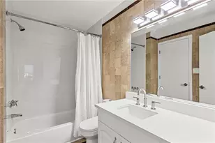 3655 Habersham Rd NE, Atlanta, GA 30305 - Photo 16