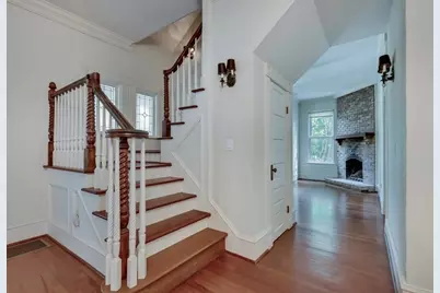 1001 Asbury Street, Oxford, GA 30054 - Photo 38