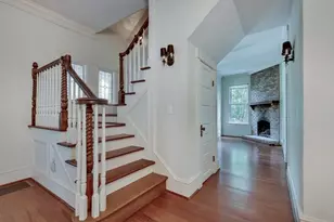 1001 Asbury St, Oxford, GA 30054 - Photo 38