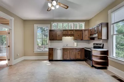 1001 Asbury Street, Oxford, GA 30054 - Photo 20
