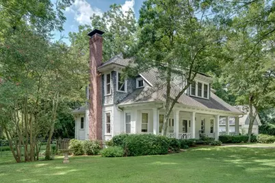 1001 Asbury Street, Oxford, GA 30054 - Photo 60