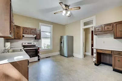 1001 Asbury Street, Oxford, GA 30054 - Photo 22