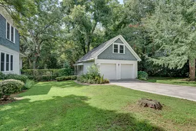 1001 Asbury Street, Oxford, GA 30054 - Photo 58