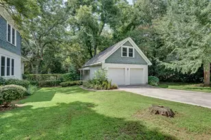 1001 Asbury St, Oxford, GA 30054 - Photo 58