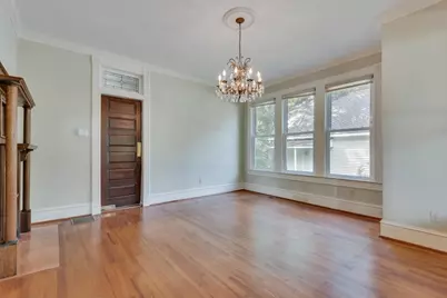 1001 Asbury Street, Oxford, GA 30054 - Photo 14