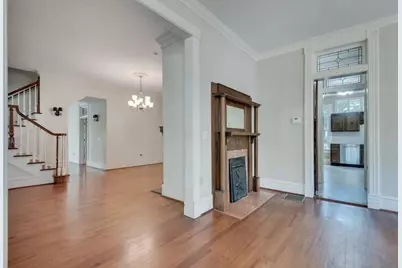 1001 Asbury Street, Oxford, GA 30054 - Photo 18