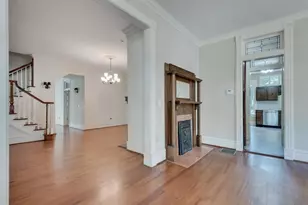 1001 Asbury St, Oxford, GA 30054 - Photo 18