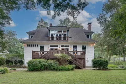 1001 Asbury Street, Oxford, GA 30054 - Photo 6