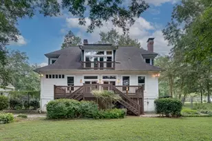 1001 Asbury St, Oxford, GA 30054 - Photo 6