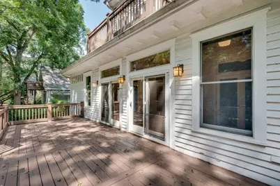 1001 Asbury Street, Oxford, GA 30054 - Photo 56