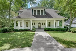 1001 Asbury St, Oxford, GA 30054 - Photo 1
