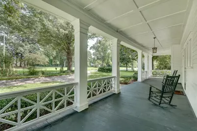 1001 Asbury Street, Oxford, GA 30054 - Photo 4