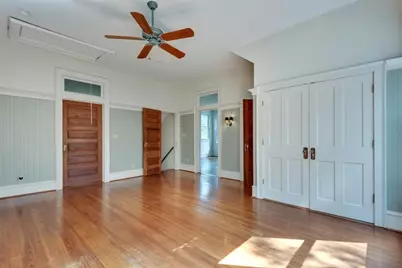 1001 Asbury Street, Oxford, GA 30054 - Photo 44