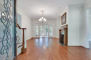 1001 Asbury St, Oxford, GA 30054 - Photo 8
