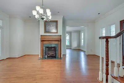 1001 Asbury Street, Oxford, GA 30054 - Photo 10