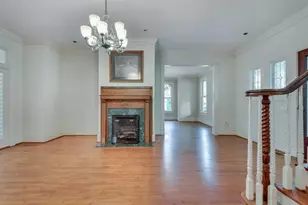 1001 Asbury St, Oxford, GA 30054 - Photo 10