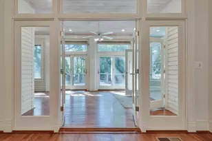 1001 Asbury St, Oxford, GA 30054 - Photo 28