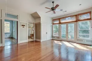 1001 Asbury St, Oxford, GA 30054 - Photo 40