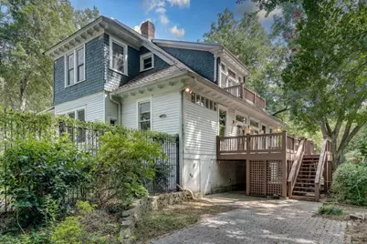 1001 Asbury Street, Oxford, GA 30054 - Photo 58