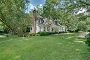 1001 Asbury St, Oxford, GA 30054 - Photo 56