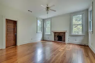 1001 Asbury St, Oxford, GA 30054 - Photo 48