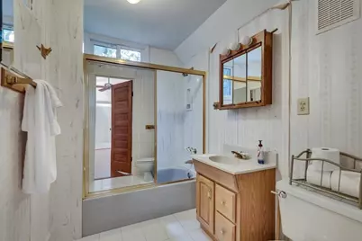 1001 Asbury Street, Oxford, GA 30054 - Photo 46